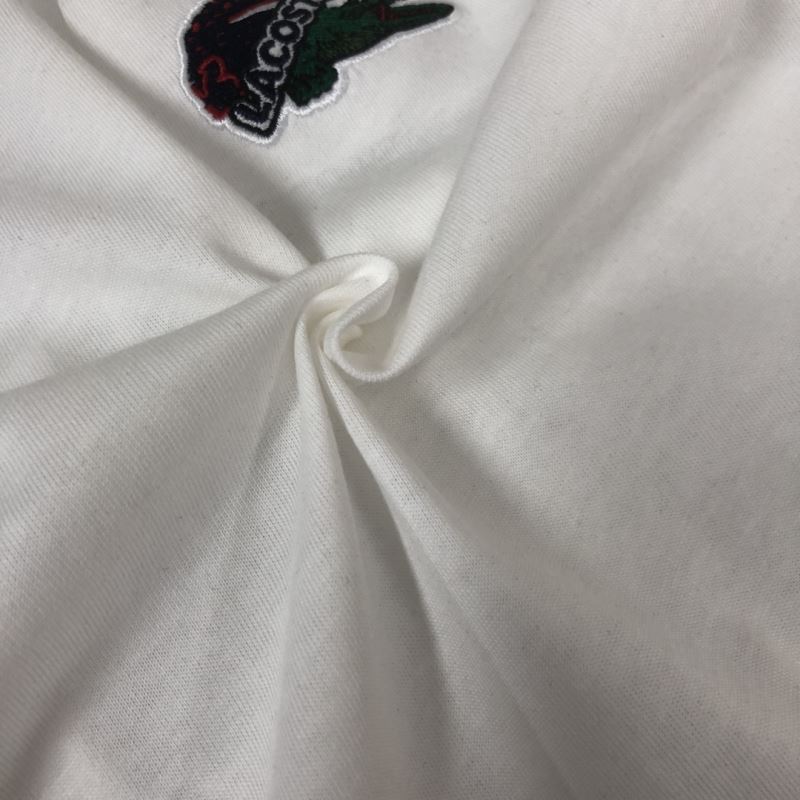 Lacoste T-Shirts